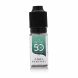 Vapouriz Cool Menthol 50/50 10ml E-Liquid